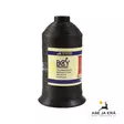 BCY B55 1 lbs jännelanka - Jännemateriaalit - 0035718037482 - 5