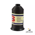BCY B55 1 lbs jännelanka - Jännemateriaalit - 0035718037482 - 4