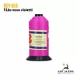 BCY B55 1 lbs jännelanka - Jännemateriaalit - 0035718037482 - 7