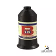 BCY B55 1 lbs jännelanka - Jännemateriaalit - 0035718037482 - 3