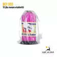 BCY B55 1 lbs jännelanka - Jännemateriaalit - 0035718037482 - 9