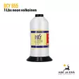BCY B55 1 lbs jännelanka - Jännemateriaalit - 0035718037482 - 12