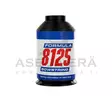 BCY Formula 8125 1/4 Lbs jännelanka - Jännemateriaalit - 35718028220 - 7