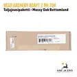 Bear Archery Adapt 2 taljajousipaketti Mossy Oak Bottomland - myyntipakkaus, pääty - RTS taljajousipaketit - 754806397672 - 29