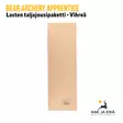 Bear Archery Apprentice lasten taljajousipaketti - Taljajouset - 754806307732 - 7