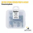 Beiter String Server Profi X-Heavy Punontatyökalu - Jännetyökalut - 8717974982912 - 4
