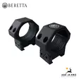 Beretta BRX1 kiikarinrenkaat 34 mm - 34mm kiikarinrenkaat - E02932 - 1
