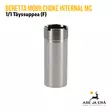 Beretta Mobilchoke Internal MC 12 1/1 - Beretta vaihtosupistajat - 8051832035052 - 2
