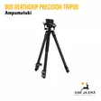 BOG Deathgrip Precision alumiini tripod - Tripod- ja Bipod-ampumatuet - 661120416692 - 10