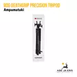 BOG Deathgrip Precision alumiini tripod - Tripod- ja Bipod-ampumatuet - 661120416692 - 14