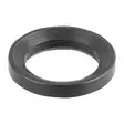 Brownells AR-15/M16 Crush Washer 1/2" - AR osat - 080001252 - 1