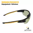 Browning ampujanlasit ProShooter Yellow - Suojalasit - 023614761372 - 8