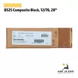 Browning B525 pällekkäispippuinen haulikko synteettinen säätörerä tukkilla 12/76 - Päällekkäispiippuiset haulikot - 634957391272 - 18
