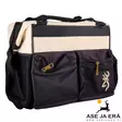 Browning Phoenix Range Bag - Range Bagit ja muut laukut - 121041892 - 2