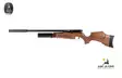 BSA R-10 SE 5,5 mm PCP ilmakivääri Wood - 5,5 mm PCP paineilmakiväärit - 1146411012 - 1
