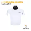 C.P.E. Pro Diamond IIIA luotisuojaliivi - Liivit - C00902 - 5