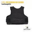 C.P.E. Pro Diamond IIIA luotisuojaliivi - Liivit - C00902 - 2