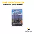 Carter Chocolate Addiction laukaisulaite - Sormilaukaisulaitteet - 1016821012 - 7