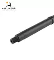 CMMG AR-15 piippu 12,5" 5.56mm NATO - AR osat - 100014832 - 3
