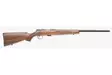 CZ 452 17HMR American - Pulttilukkoiset pienoiskiväärit - A189362 - 3