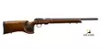 CZ 457 MTR 22 LR 16" pienoiskivääri - Pulttilukkoiset pienoiskiväärit - cz457mtr22 - 1