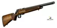 CZ 457 Varmint 20" pienoiskivääri - Pulttilukkoiset pienoiskiväärit - cz457varmint22 - 39
