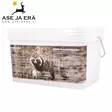 Diana Petoeläinhaaska 10kg - Riistasiemen - 6430058401452 - 1