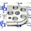 Dillon XL 650 Toolhead - Varaosat ja tarvikkeet - 609824138632 - 1