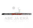 Easton 5mm Full Metal Jacket FMJ Dangerous Game nuoliputki - Hiilikuituiset nuoliputket - 1048741012 - 2