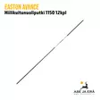 Easton Avance hiilikuitunuoliputki - Hiilikuituiset nuoliputket - 1182581012 - 12