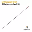 Easton Avance Sport hiilikuitunuoli 2.3" Diamond sulalla - Hiilikuitunuolet - 1182601132 - 7
