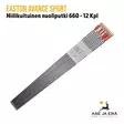 Easton Avance Sport hiilikuitunuoli 2.3" Diamond sulalla - Hiilikuitunuolet - 1182601132 - 8