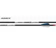 Easton Avance Sport hiilikuitunuoliputki - Hiilikuituiset nuoliputket - 1182591012 - 2