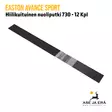 Easton Avance Sport hiilikuitunuoliputki - Hiilikuituiset nuoliputket - 1182591012 - 4