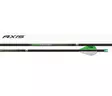 Easton Axis 4mm Long Range hiilikuitunuoliputki - Hiilikuituiset nuoliputket - 1182611012 - 2