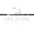 Easton Axis 5mm hiilikuitunuoliputki - Hiilikuituiset nuoliputket - 1080541012 - 10
