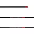 Easton Bloodline 6mm hiilikuitu nuoliputki - Hiilikuituiset nuoliputket - BEGA727360TF12 - 1