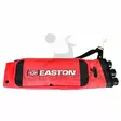 Easton Flipside 3-tube nuoliviini RH/LH - Nuoliviinit - 0723560226962 - 7