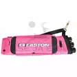 Easton Flipside 3-tube nuoliviini RH/LH - Nuoliviinit - 0723560226962 - 6