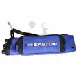 Easton Flipside 3-tube nuoliviini RH/LH - Nuoliviinit - 0723560226962 - 8