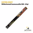 Easton Legacy hiilikuitunuoli 4" luonnonsulalla - Hiilikuitunuolet - 1182641012 - 15