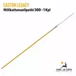Easton Legacy Hiilikuituinen nuoliputki 500 1 kpl - Nuoli vinottain - Hiilikuituiset nuoliputket - 1182631012 - 15