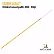 Easton Legacy Hiilikuituinen nuoliputki 400 1 kpl - Nuoli vinottain - Hiilikuituiset nuoliputket - 1182631012 - 11