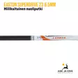 Easton Superdrive 23 6.5mm hiilikuitunuoliputki - Hiilikuituiset nuoliputket - 1137341012 - 2