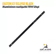 Easton X7 Eclipse Black alumiininen nuoliputki - Alumiiniset nuoliputket - 1021021012 - 14