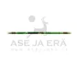 Easton XX75 Camo Hunter - Alumiiniset nuoliputket - 1021191012 - 1