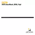 Easton XX75 Jazz Black - Alumiiniset nuoliputket - 1193991012 - 7