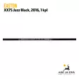 Easton XX75 Jazz Black - Alumiiniset nuoliputket - 1193991012 - 5