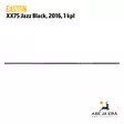Easton XX75 Jazz Black - Alumiiniset nuoliputket - 1193991012 - 4