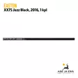 Easton XX75 Jazz Black - Alumiiniset nuoliputket - 1193991012 - 6